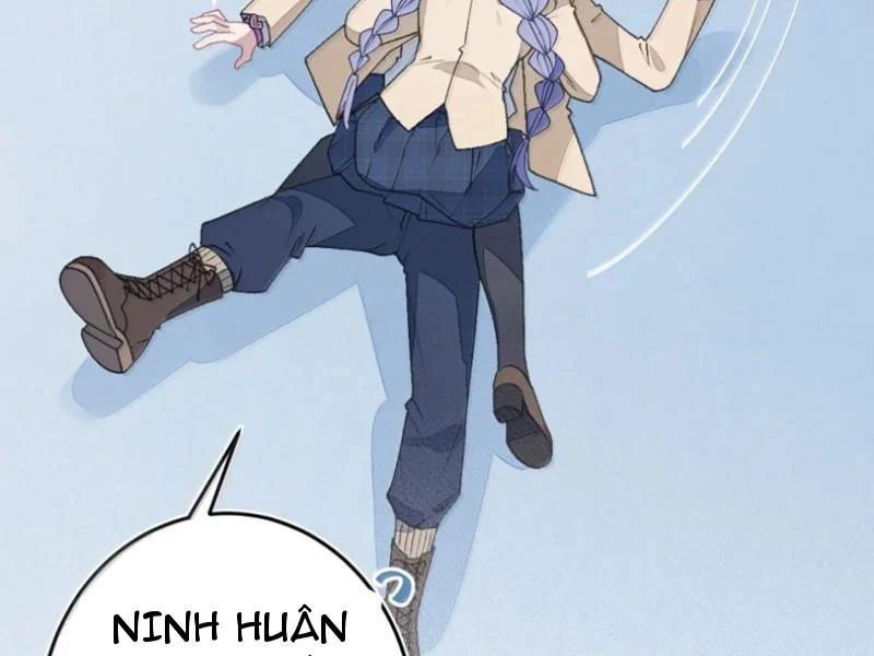 Sau Khi Ta Biến Thành Quái Vật Xúc Tu, Các Cô Ấy Càng Điên Cuồng Hơn! - Trang 78