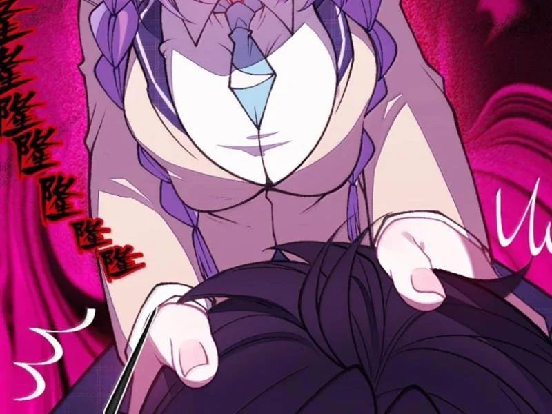 Sau Khi Ta Biến Thành Quái Vật Xúc Tu, Các Cô Ấy Càng Điên Cuồng Hơn! - Trang 84