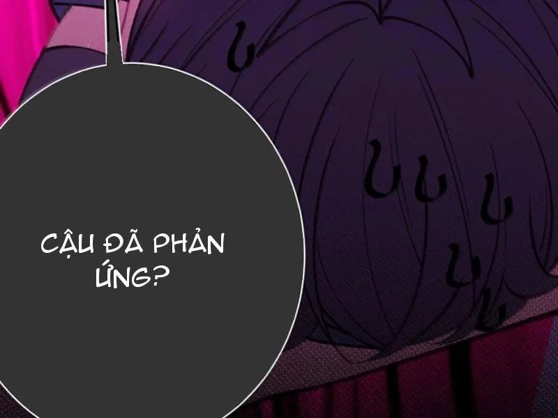 Sau Khi Ta Biến Thành Quái Vật Xúc Tu, Các Cô Ấy Càng Điên Cuồng Hơn! - Trang 85