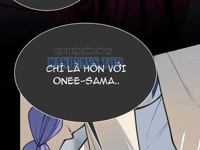 Sau Khi Ta Biến Thành Quái Vật Xúc Tu, Các Cô Ấy Càng Điên Cuồng Hơn! - Trang 86