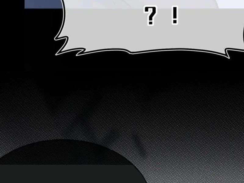 Sau Khi Ta Biến Thành Quái Vật Xúc Tu, Các Cô Ấy Càng Điên Cuồng Hơn! - Trang 89