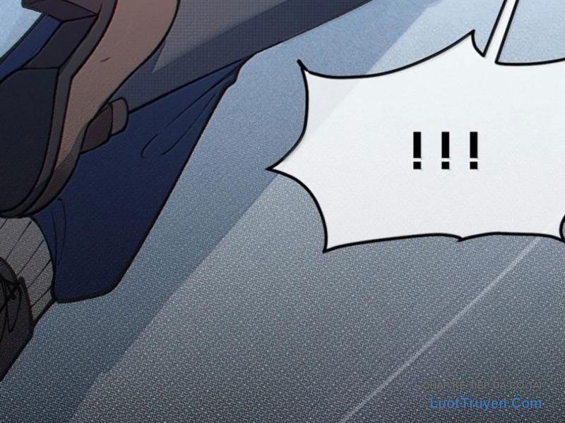 Sau Khi Ta Biến Thành Quái Vật Xúc Tu, Các Cô Ấy Càng Điên Cuồng Hơn! - Trang 92