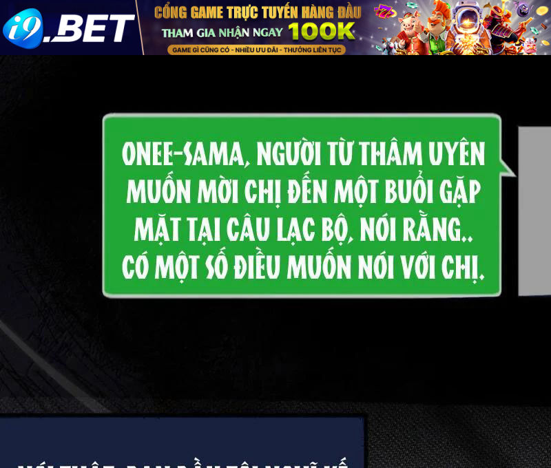 Sau Khi Ta Biến Thành Quái Vật Xúc Tu, Các Cô Ấy Càng Điên Cuồng Hơn! - Trang 94