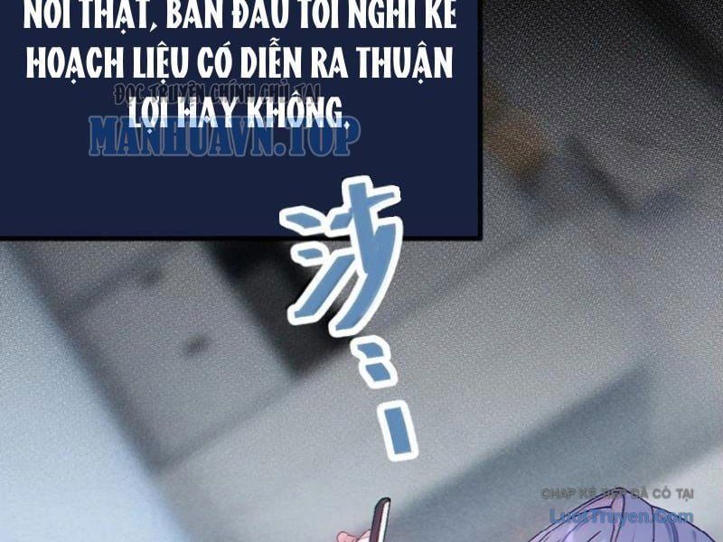 Sau Khi Ta Biến Thành Quái Vật Xúc Tu, Các Cô Ấy Càng Điên Cuồng Hơn! - Trang 95