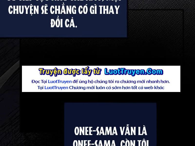 Sau Khi Ta Biến Thành Quái Vật Xúc Tu, Các Cô Ấy Càng Điên Cuồng Hơn! - Trang 98