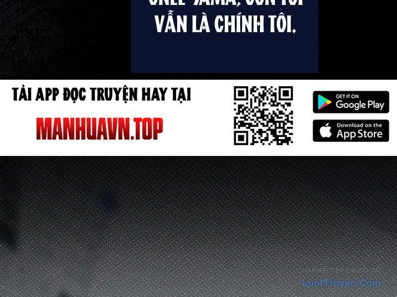 Sau Khi Ta Biến Thành Quái Vật Xúc Tu, Các Cô Ấy Càng Điên Cuồng Hơn! - Trang 99