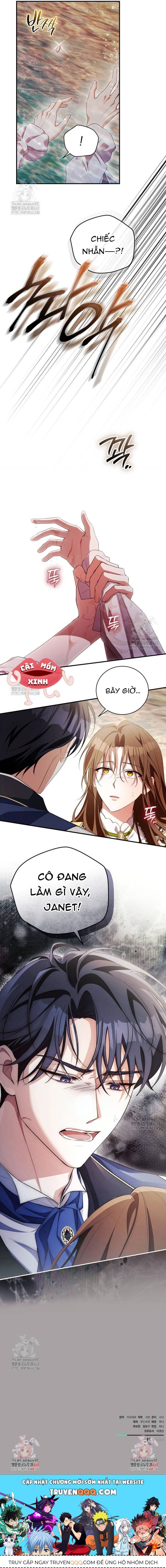 Trang truyện 14