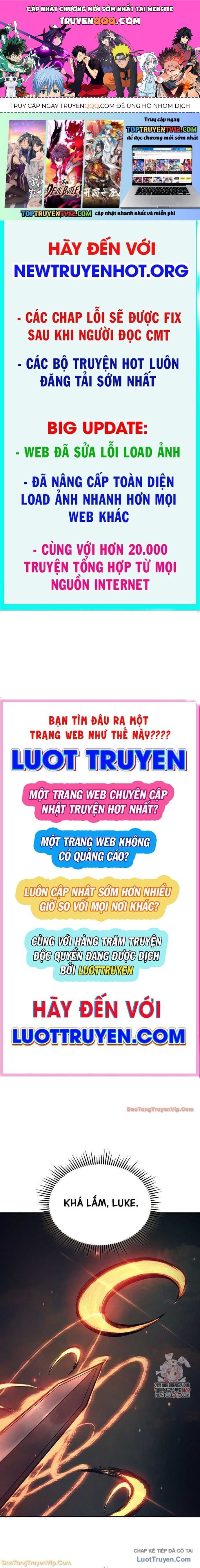 Trang truyện 1