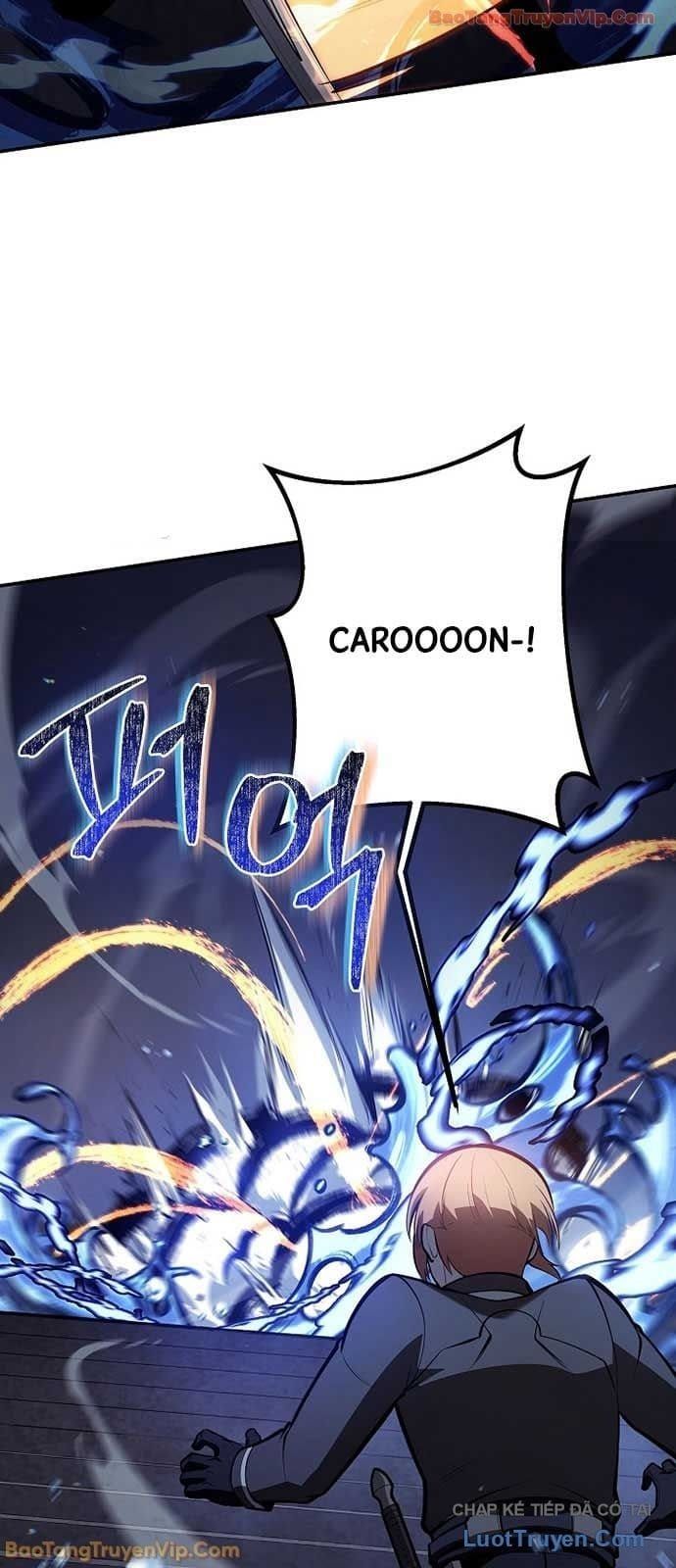 Trang truyện 15
