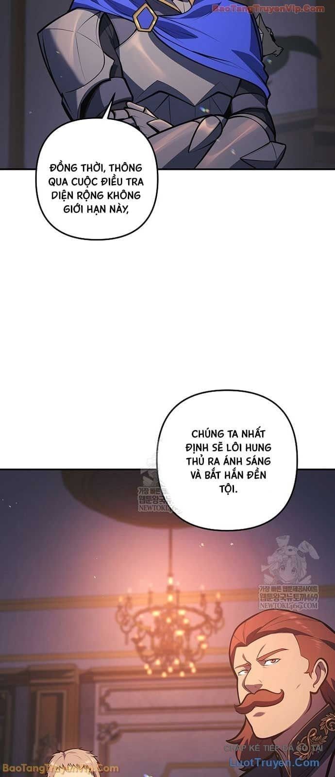 Trang truyện 19