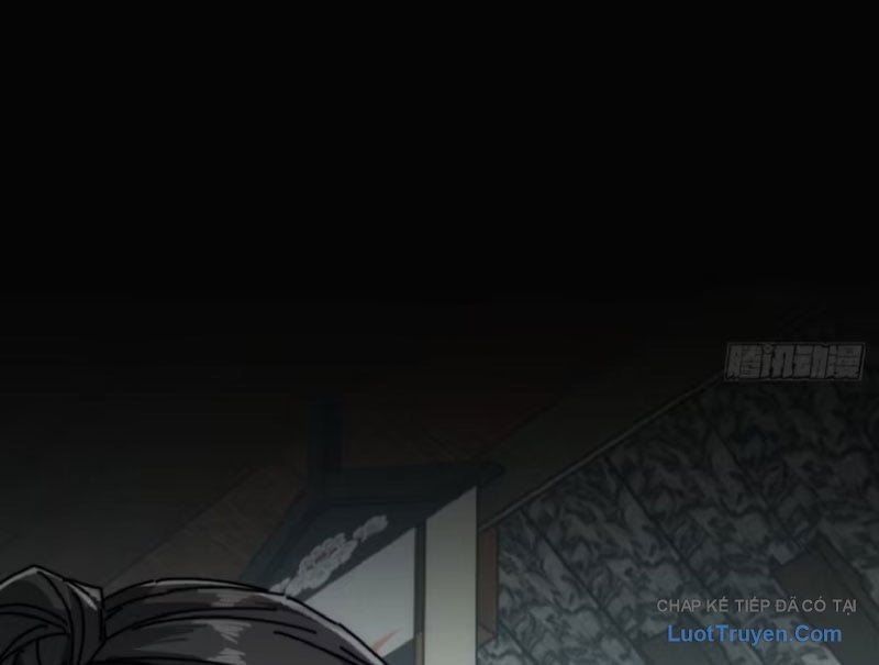 Trang truyện 114