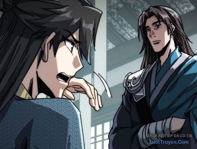 Trang truyện 115