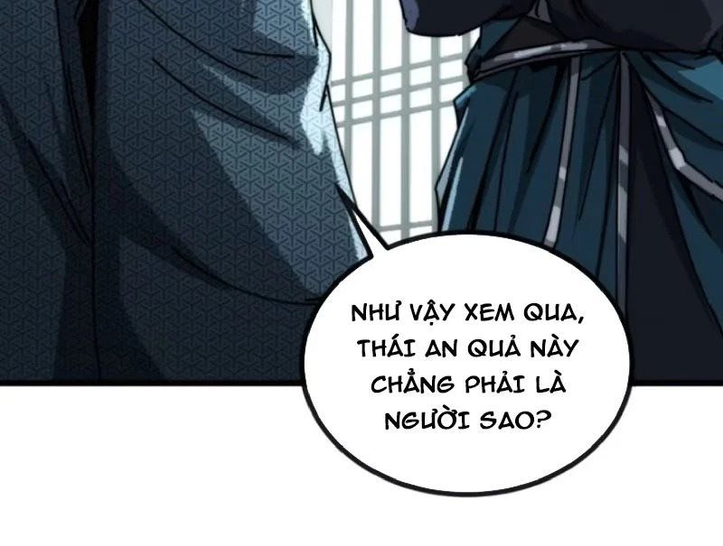 Trang truyện 116