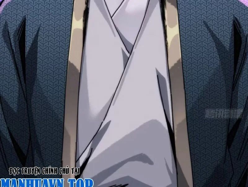 Trang truyện 124