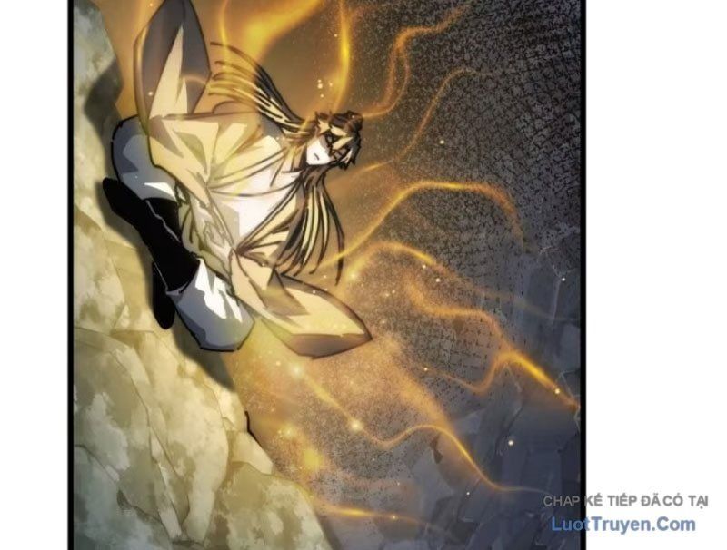 Trang truyện 127