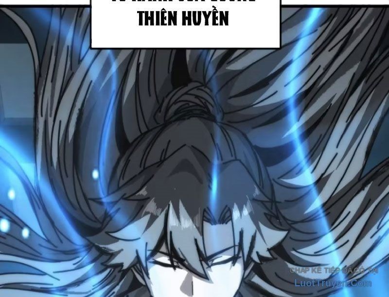 Trang truyện 136