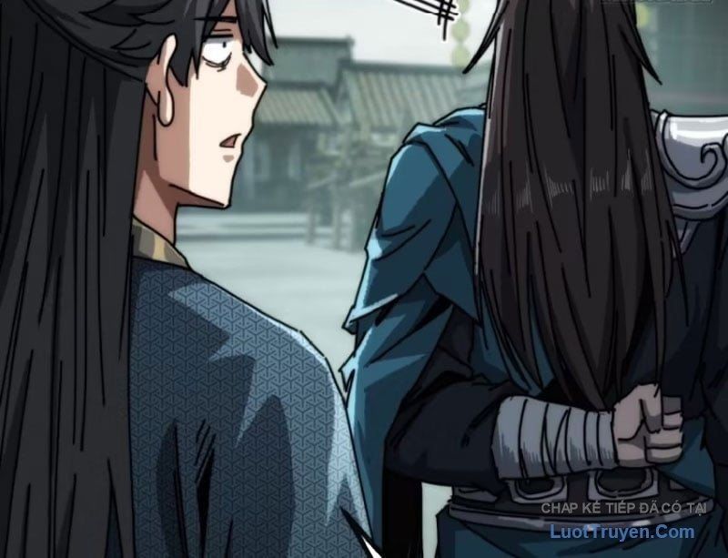 Trang truyện 16