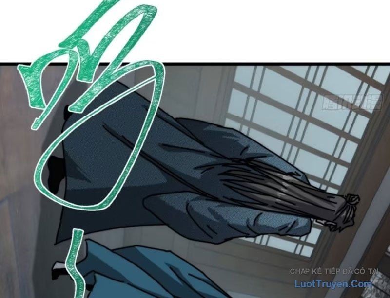 Trang truyện 39
