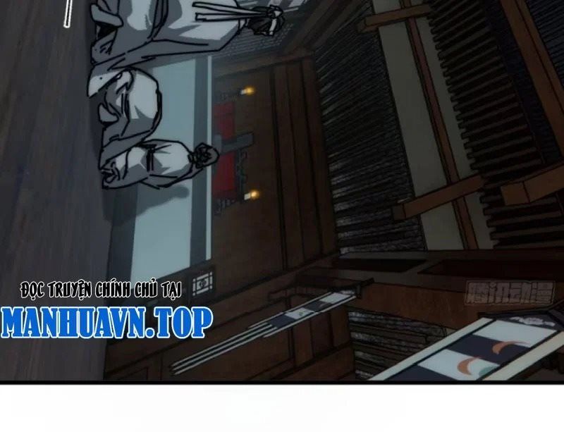 Trang truyện 41