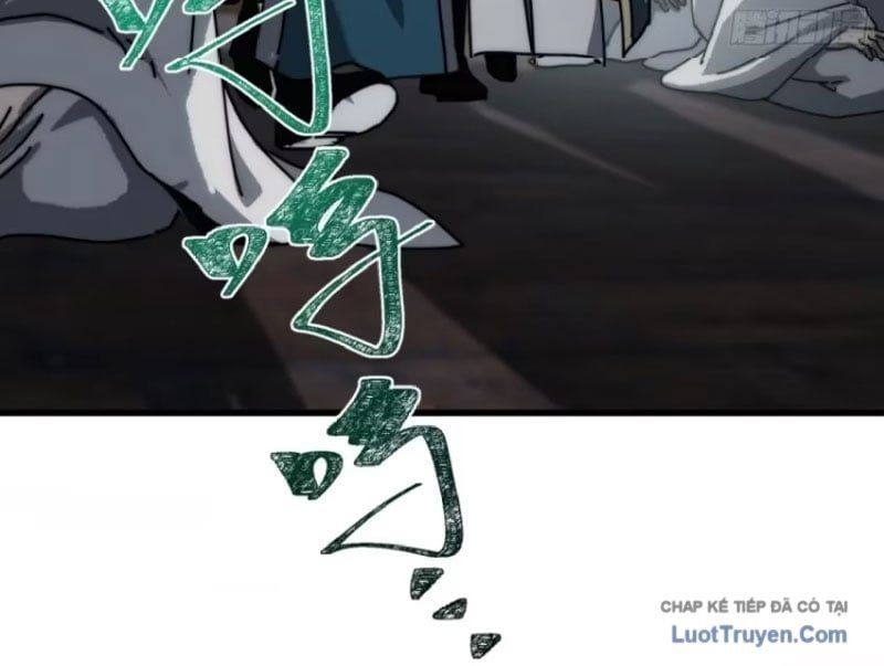 Trang truyện 44