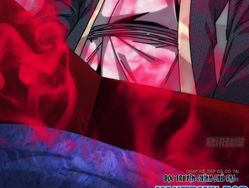 Trang truyện 51