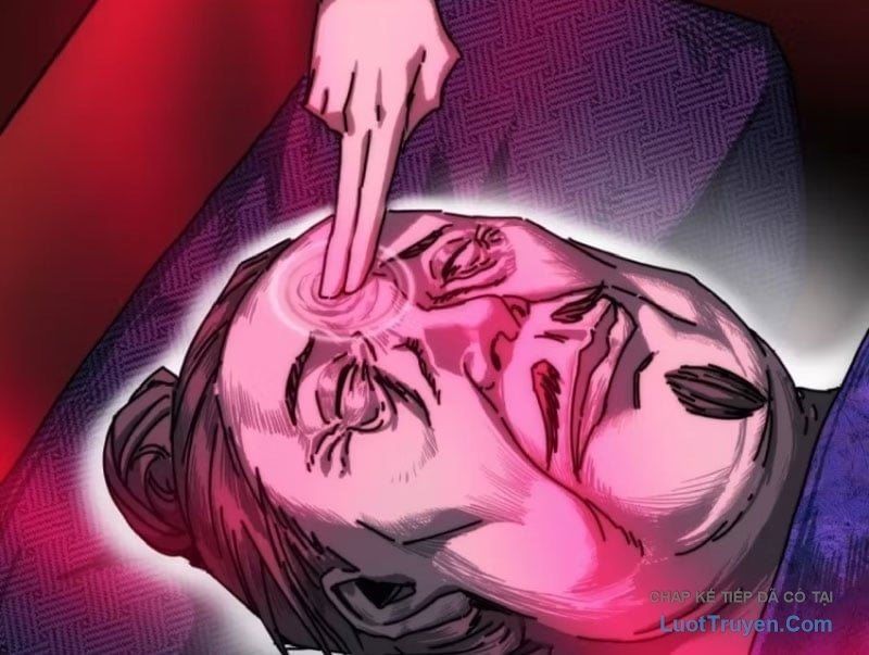 Trang truyện 55