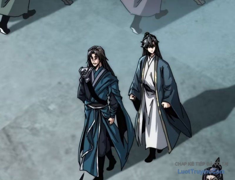 Trang truyện 7