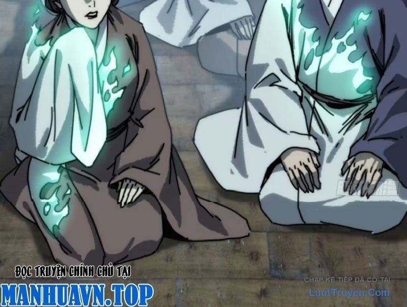 Trang truyện 63