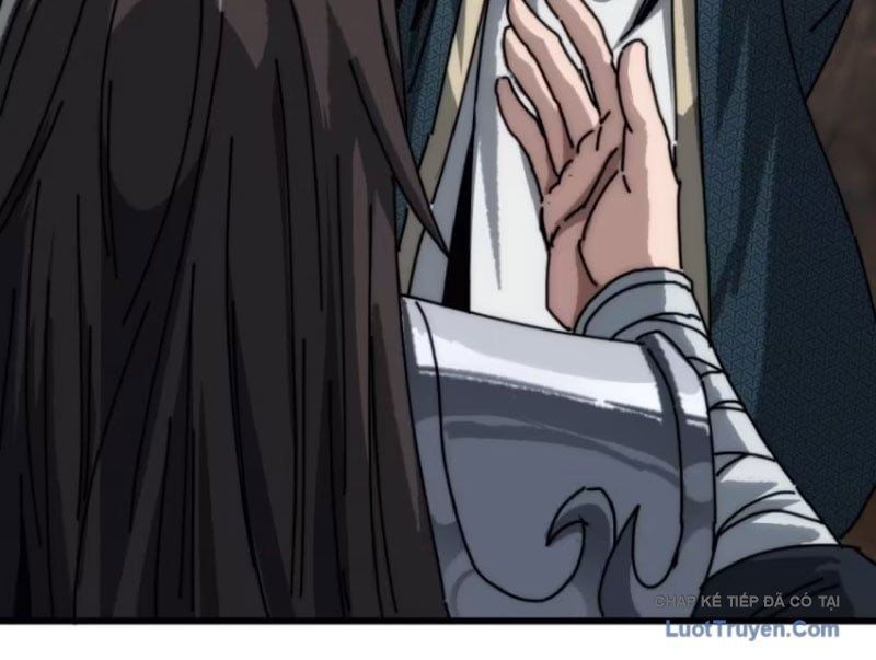 Trang truyện 70
