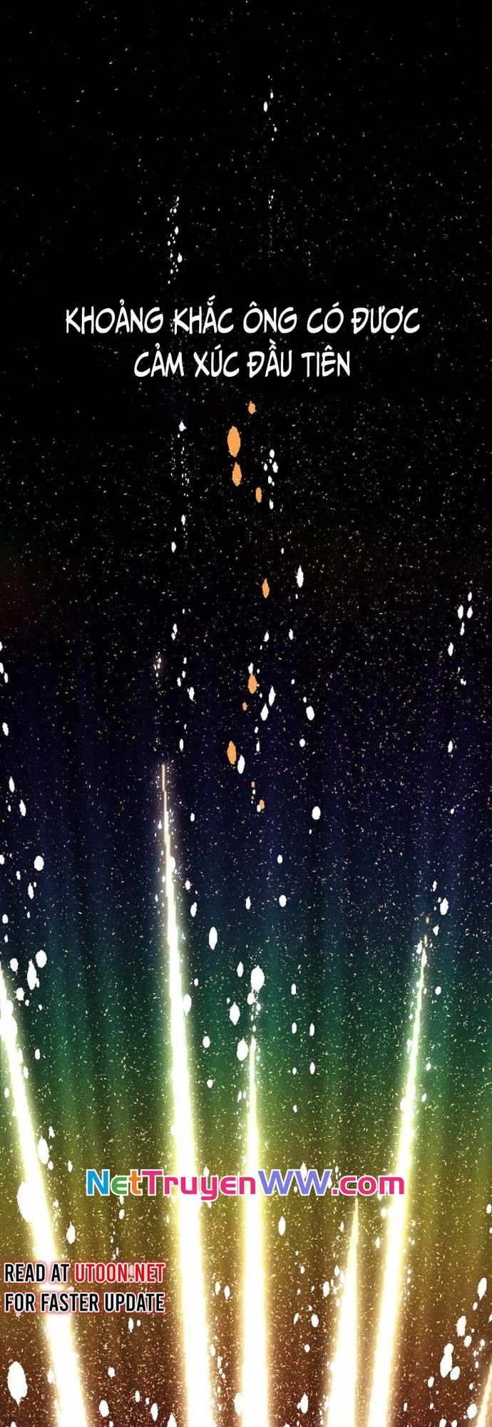 Mật Danh [Chap 0-26]