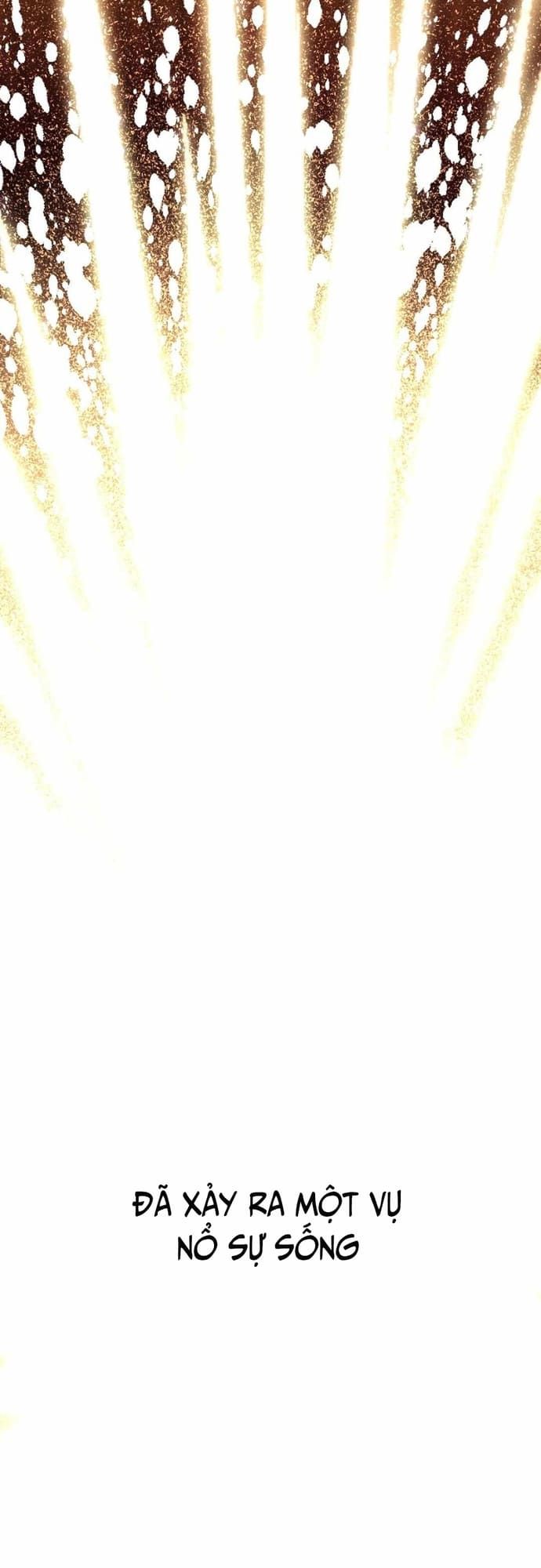 Mật Danh [Chap 0-26]