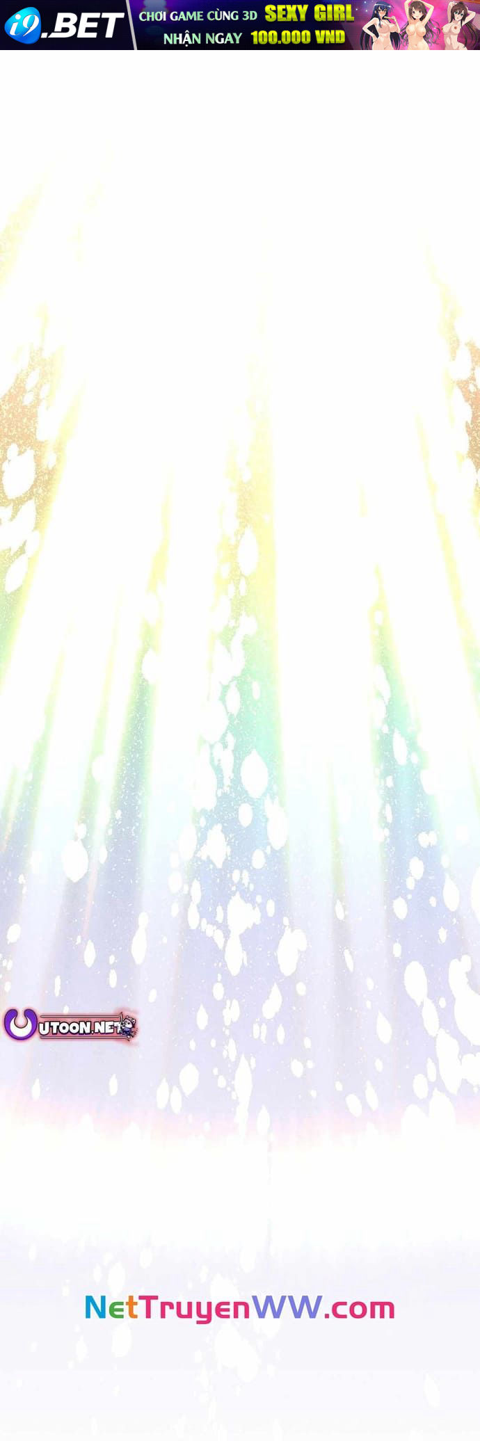 Mật Danh [Chap 0-26]