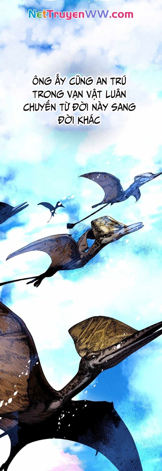 Mật Danh [Chap 0-26]