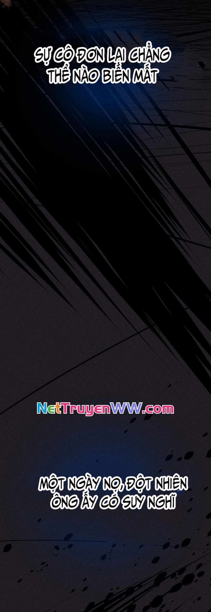 Mật Danh [Chap 0-26]