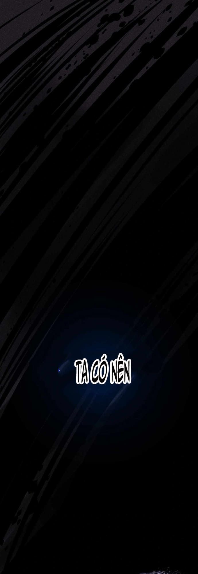 Mật Danh [Chap 0-26]