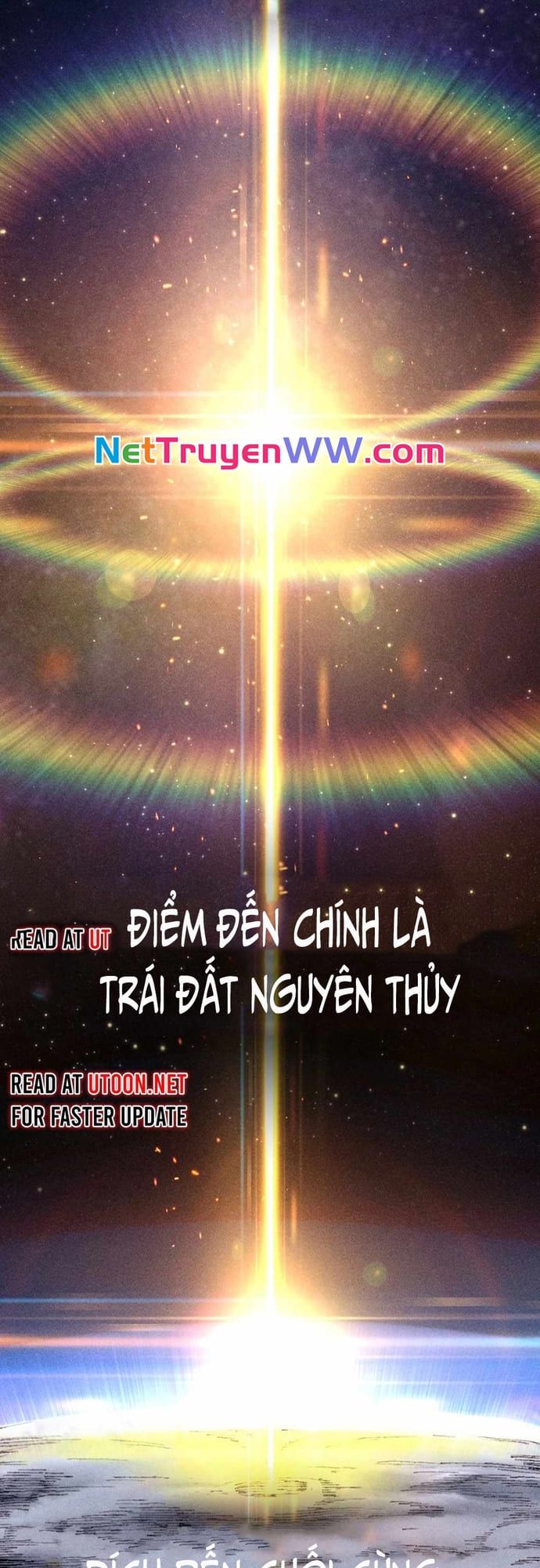 Mật Danh [Chap 0-26]