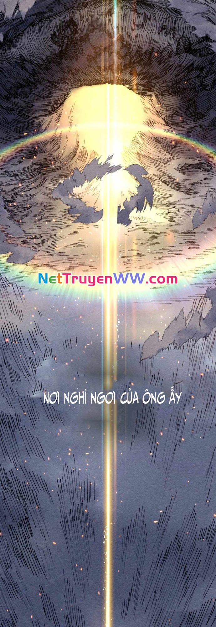 Mật Danh [Chap 0-26]