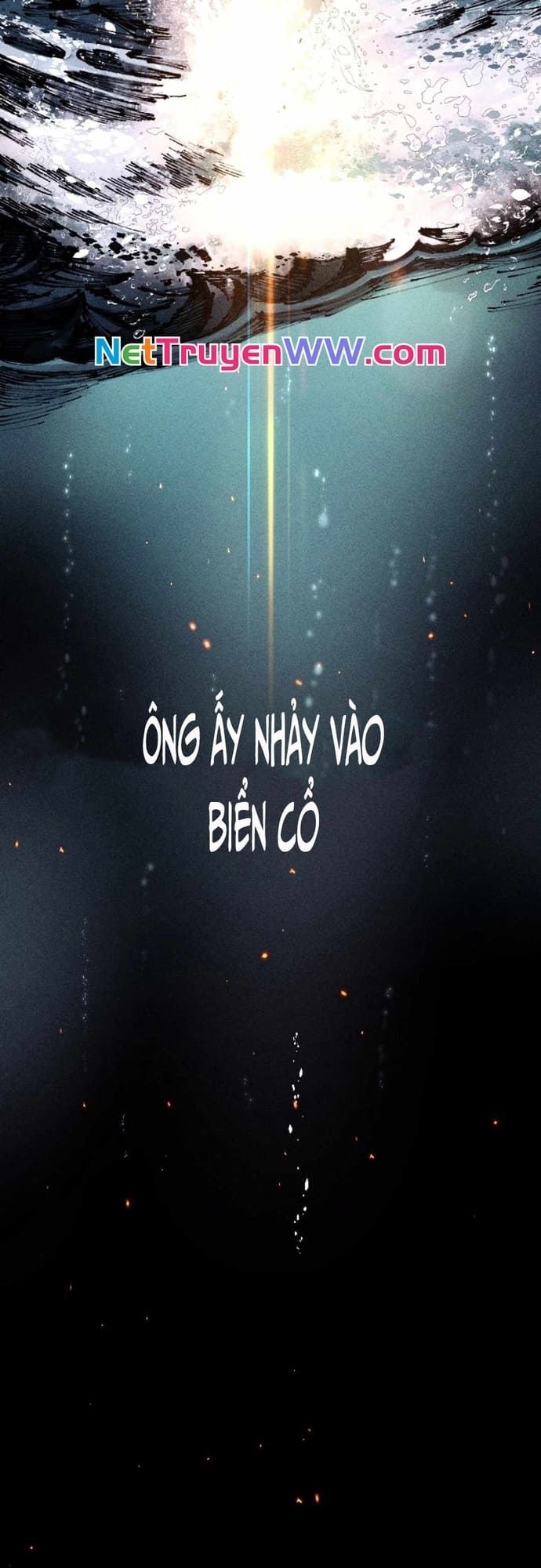 Mật Danh [Chap 0-26]