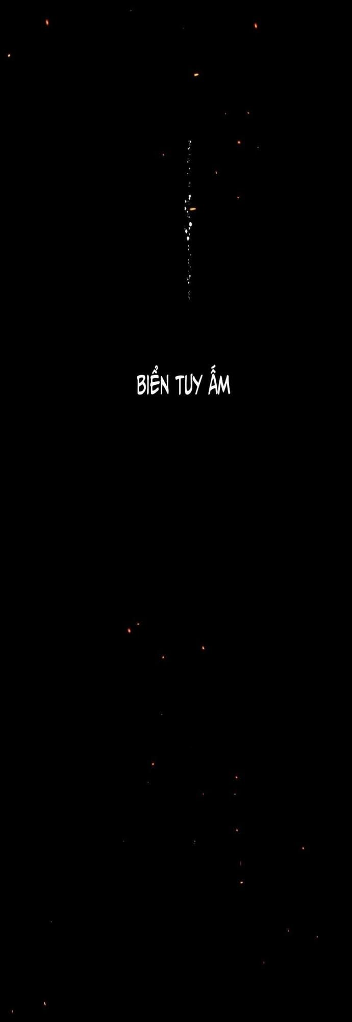 Mật Danh [Chap 0-26]