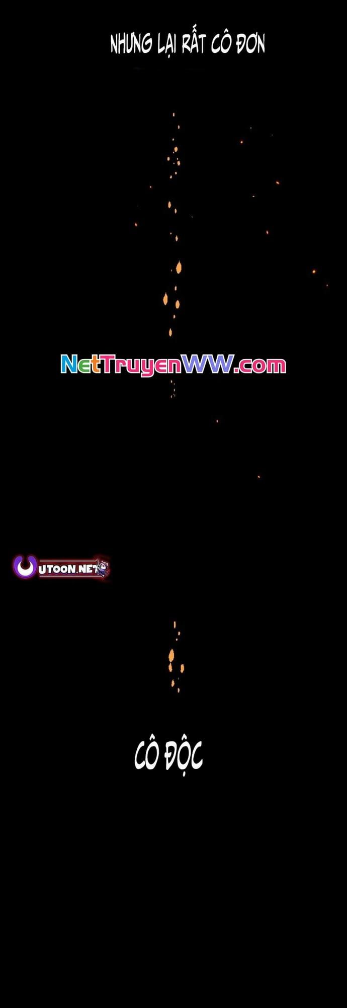 Mật Danh [Chap 0-26]