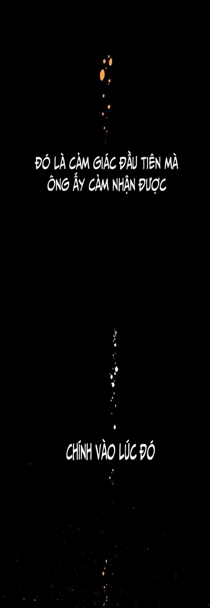 Mật Danh [Chap 0-26]