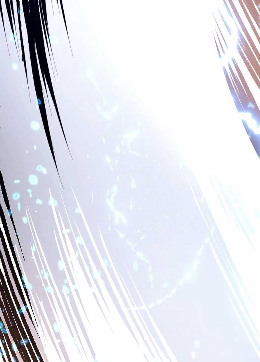 Mật Danh Chương 1.5 - Trang 101