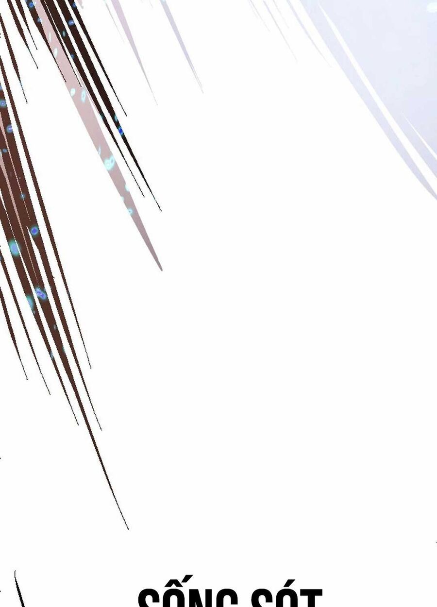 Mật Danh Chương 1.5 - Trang 102