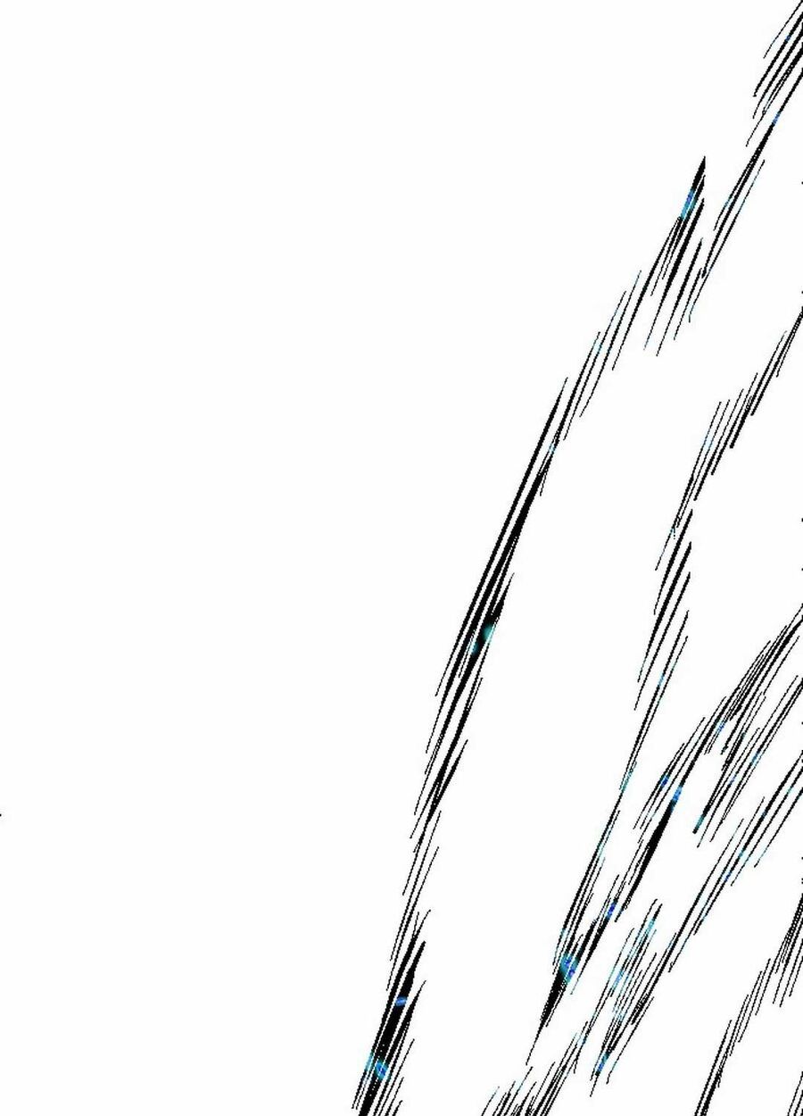 Mật Danh Chương 1.5 - Trang 104