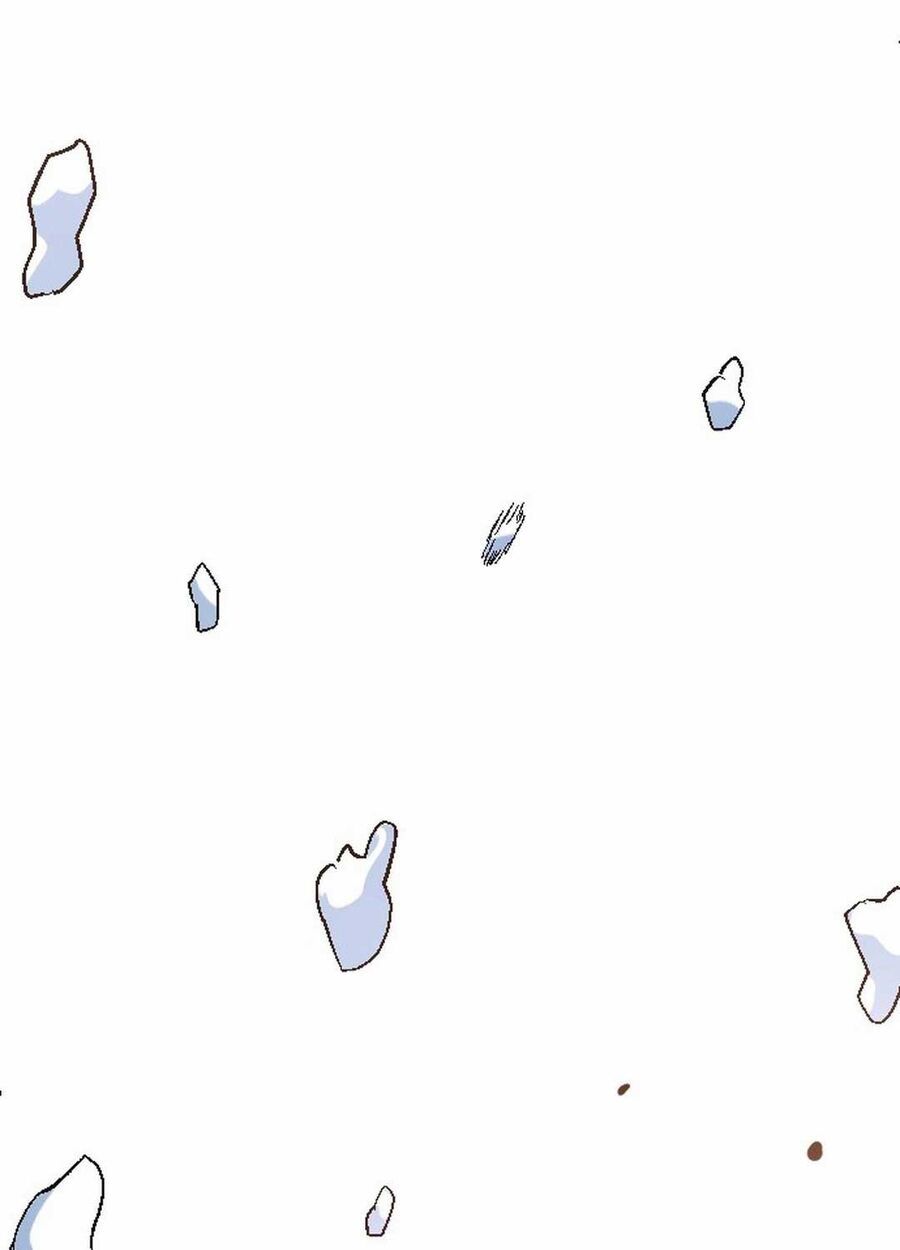 Mật Danh Chương 1.5 - Trang 108