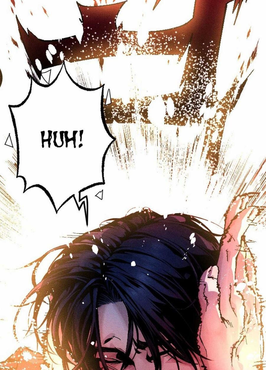 Mật Danh Chương 1.5 - Trang 12