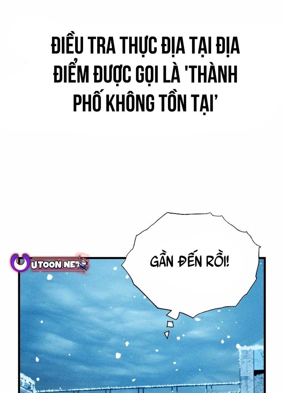 Mật Danh Chương 1.5 - Trang 111