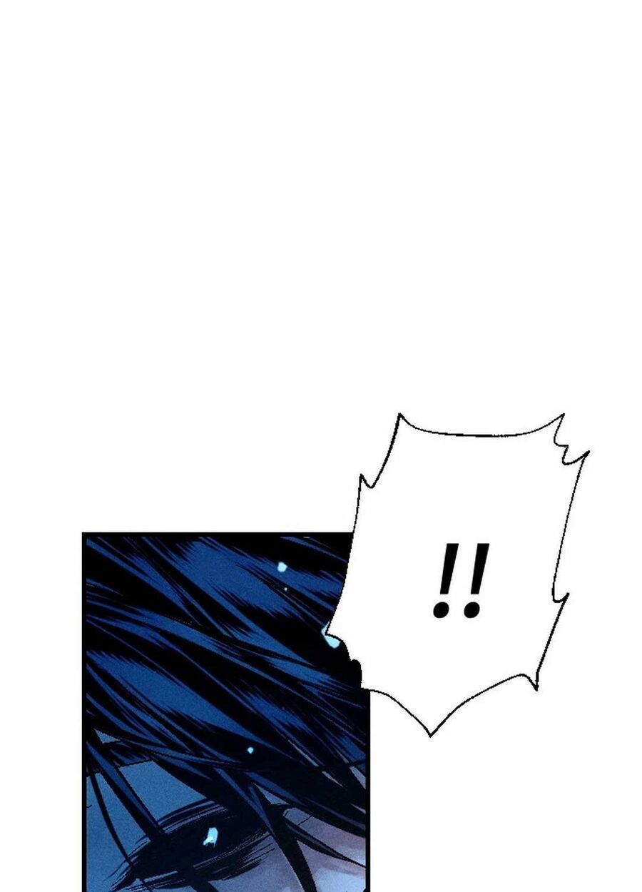 Mật Danh Chương 1.5 - Trang 113