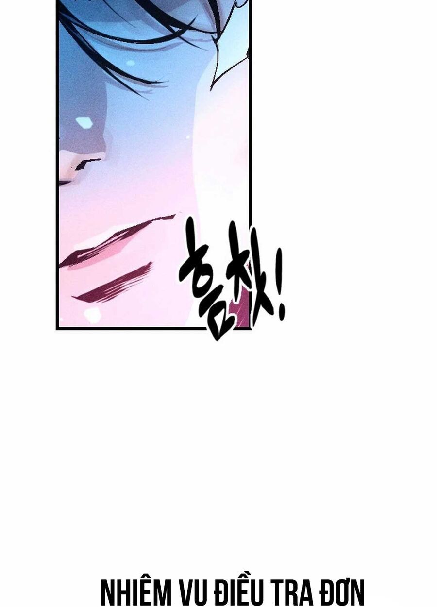 Mật Danh Chương 1.5 - Trang 114