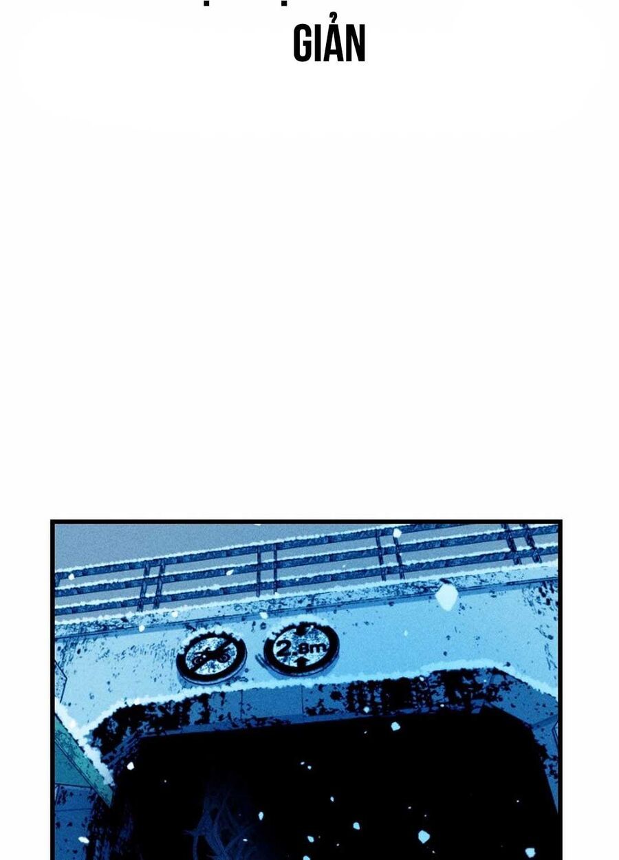 Mật Danh Chương 1.5 - Trang 115